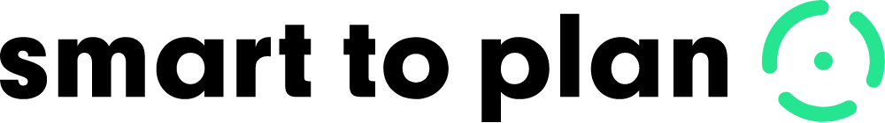 Logo-smart-tp-plan