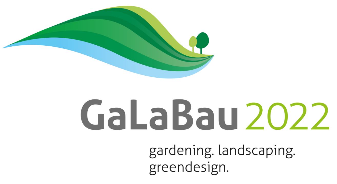 2210-galabau-2022-logo
