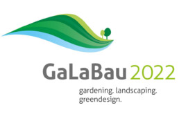 galabau-messe-2022